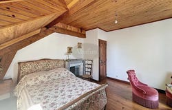 Tarbes, Hautes-Pyrénées 65000