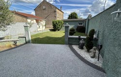 Clouange, Moselle 57185