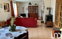 Les loges margueron, Grand Est 10210