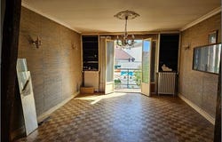 Fains-Veel, Lorraine 55000