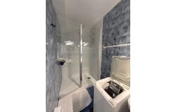 Amélie-les-Bains-Palalda, Languedoc-Roussillon 66110