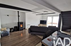 Le Quesnel, Hauts-de-France 80118