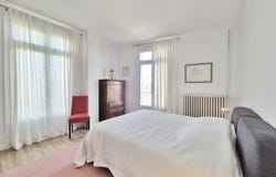 Béziers, Languedoc-Roussillon 34500