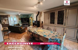 Pacy-sur-Eure, Upper Normandy 27120