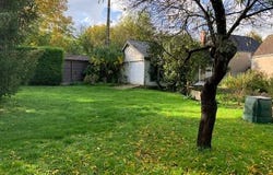 Athée-sur-Cher, Indre-et-Loire 37270