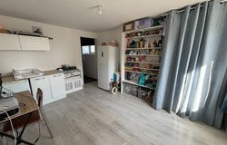 Mauron, Brittany 56430