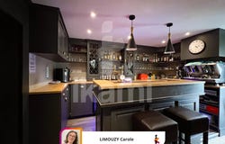 Romorantin-Lanthenay, Loir-et-Cher 41200