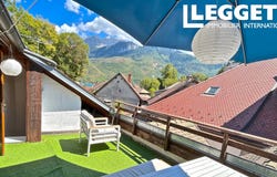 Duingt, Auvergne-Rhône-Alpes 74410