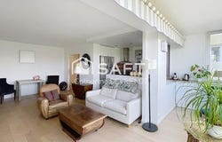 Saint-Cloud, Île-de-France 92210