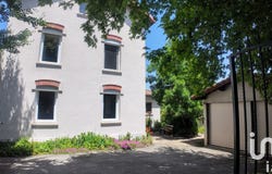 Andrézieux-Bouthéon, Auvergne-Rhône-Alpes 42160