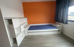 ORLEANS, Centre-Val de Loire 45000