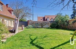Cherisy, Centre-Val de Loire 28500