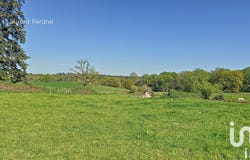 Allaire, Brittany 56350