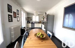 Loches, Centre-Val de Loire 37600