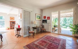 Auzeville-Tolosane, Haute-Garonne 31320