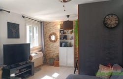 Vienne, Isère 38200