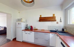 Creteil, Île-de-France 94000