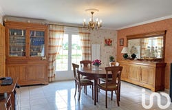 Sambin, Centre-Val de Loire 41120