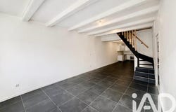 OEUTRANGE, Grand Est 57100