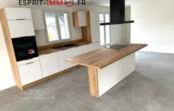 Seyssel, Haute-Savoie 74910