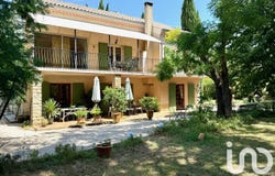 Bagnols-sur-Cèze, Occitanie 30200