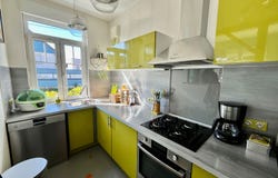 STELLA, Hauts-de-France 62780