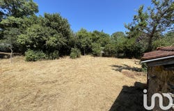 Nort-sur-Erdre, Pays de la Loire 44390