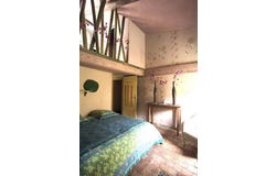 Saint Paul Trois Chateaux HH-14910435, Saint Paul Trois Chateaux, Auvergne-Rhône-Alpes 26130