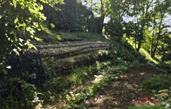 Eyzin-Pinet, Isère 38780