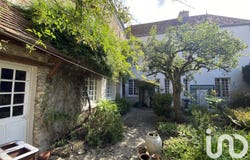 Épernon, Centre-Val de Loire 28230