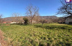 Foix, Ariège 09000