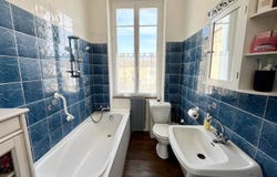 PRESSAC, Nouvelle-Aquitaine 86460