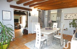 Tacoignières, Île-de-France 78910