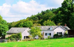 Sillé-le-Guillaume, Pays-de-la-Loire 72140