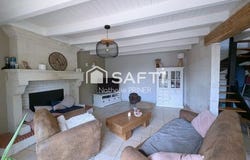 Benet, Pays de la Loire 85490