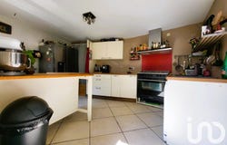 Verzenay, Grand Est 51360