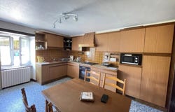 La Vicomté-sur-Rance, Côtes-d'Armor 22690