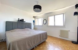 Fresnes, Île-de-France 94260