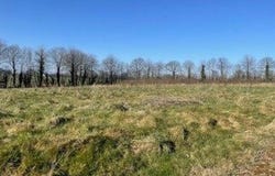 Saint-Hilaire-Du-Maine, Pays de la Loire 53380