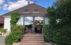 Oberhoffen-sur-Moder, Bas-Rhin 67240