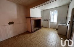 Eauze, Occitanie 32800