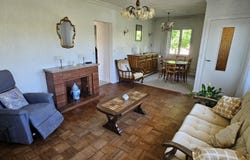 Mérignac, Nouvelle-Aquitaine 33700