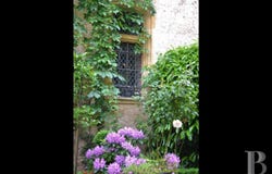 Charolles, Burgundy 71120