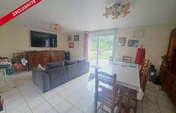 Ecouves, Basse-Normandie 61250