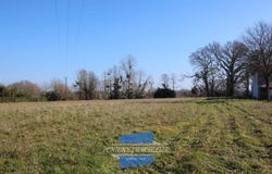 Préchacq-les-Bains, Landes 40465