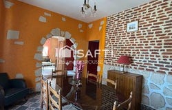 Montay, Nord-Pas-de-Calais 59360