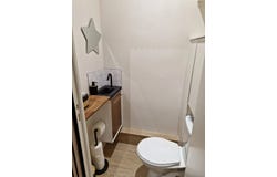 Limoges, Haute-Vienne 87000