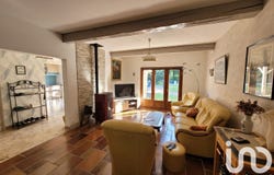 Saint-Blimont, Hauts-de-France 80960