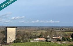 Castillonnes, Aquitaine 47330