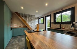 Razac-sur-l'Isle, Dordogne 24430